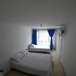 Bacata Housing
