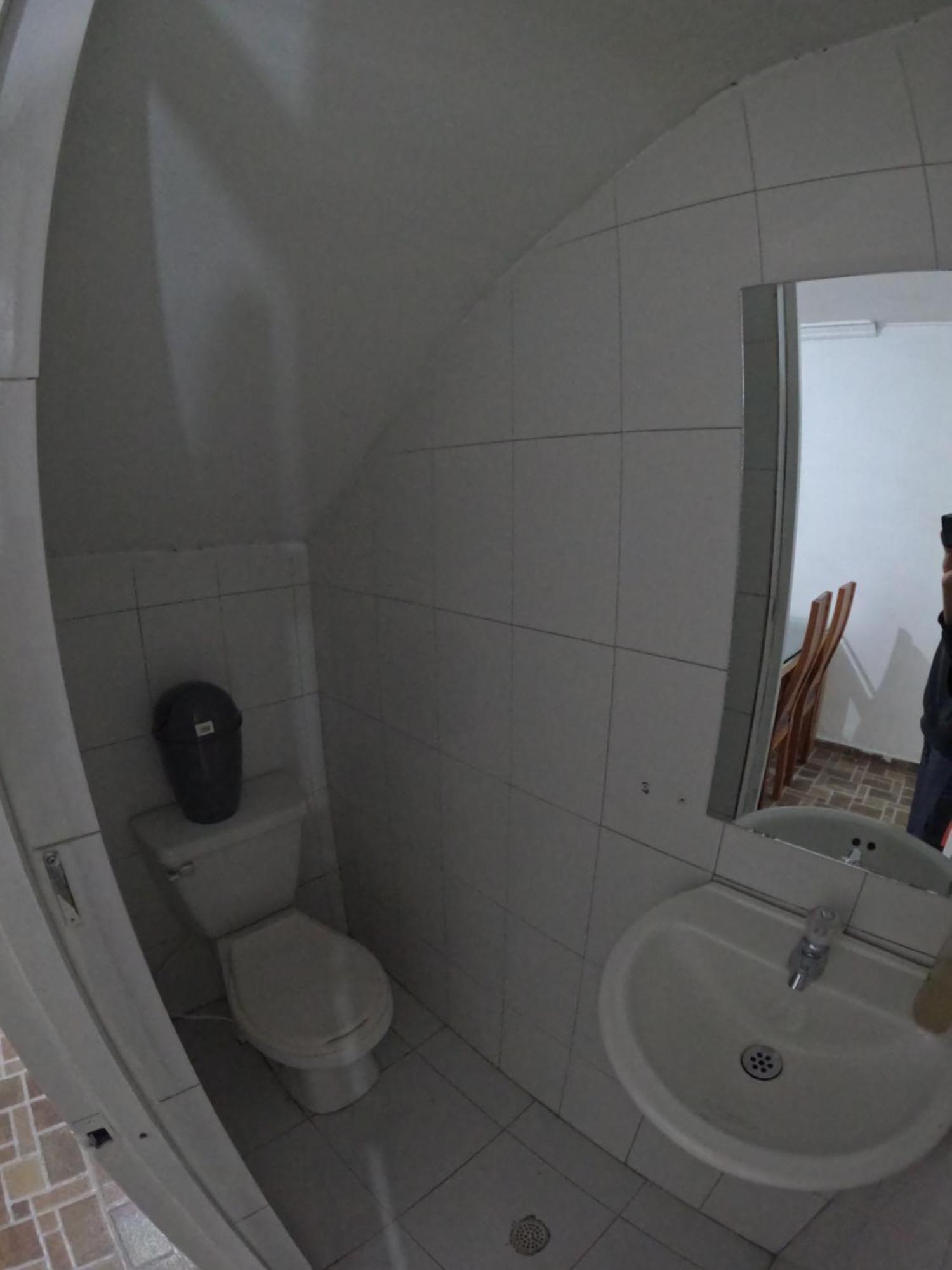Bacata Housing