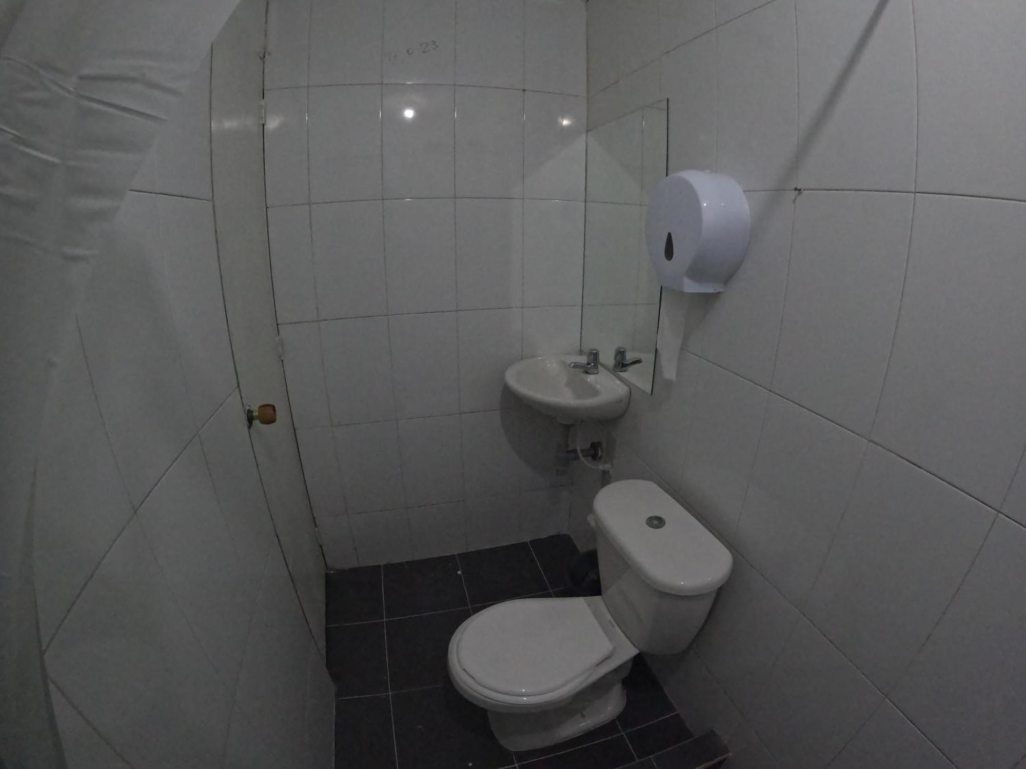 Bacata Housing Apartment *