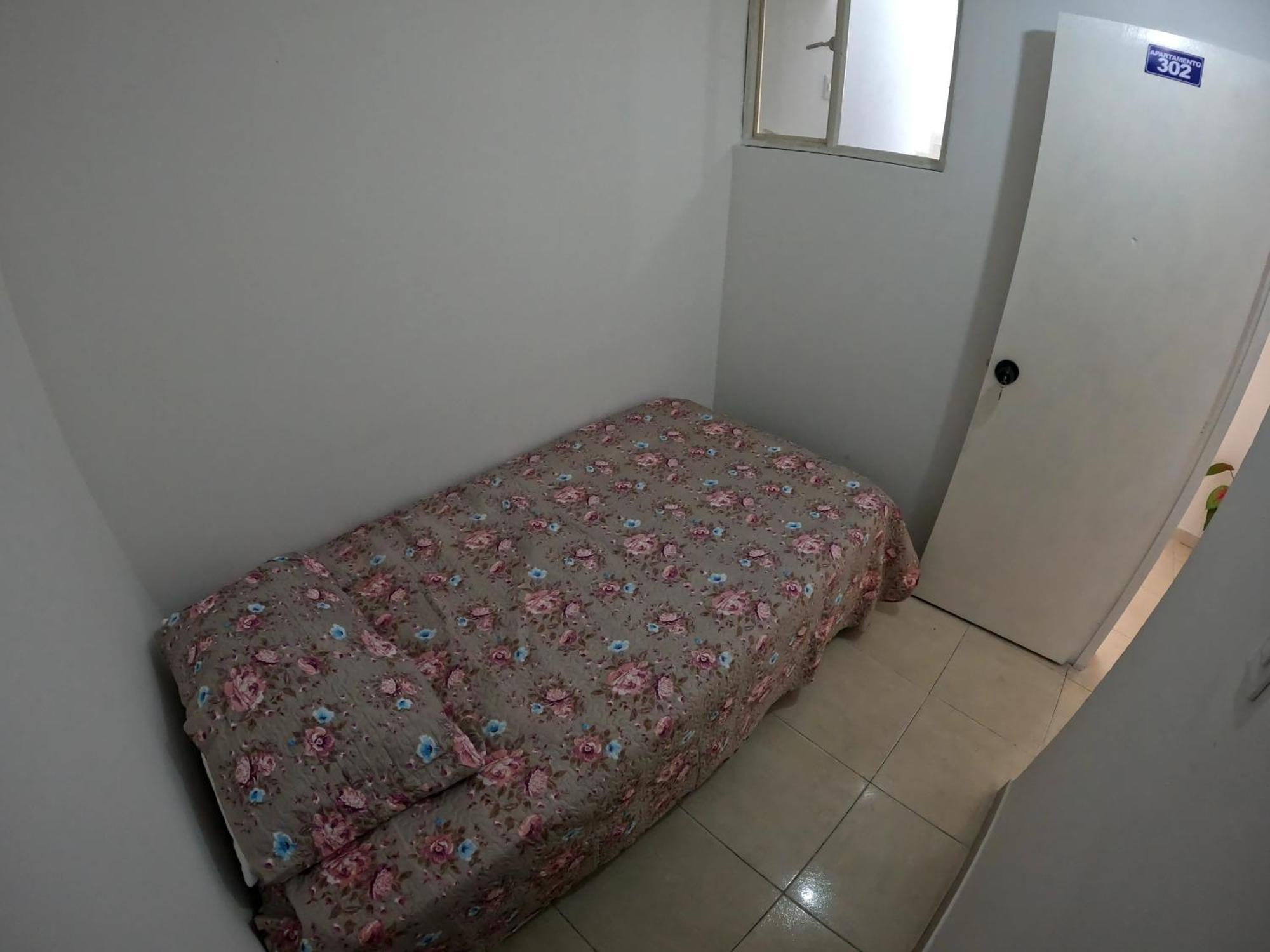 Bacata Housing