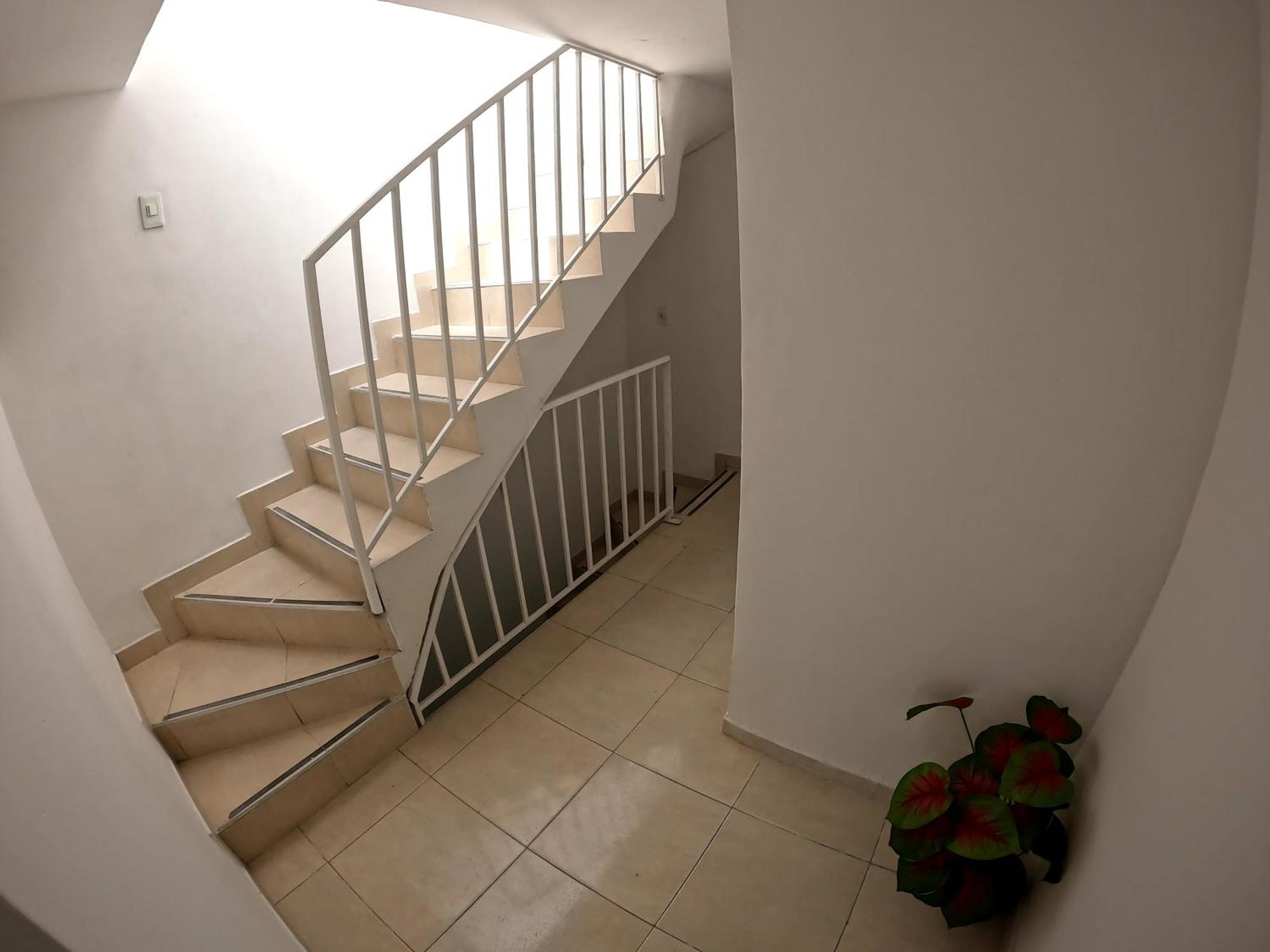 Bacata Housing Apartment