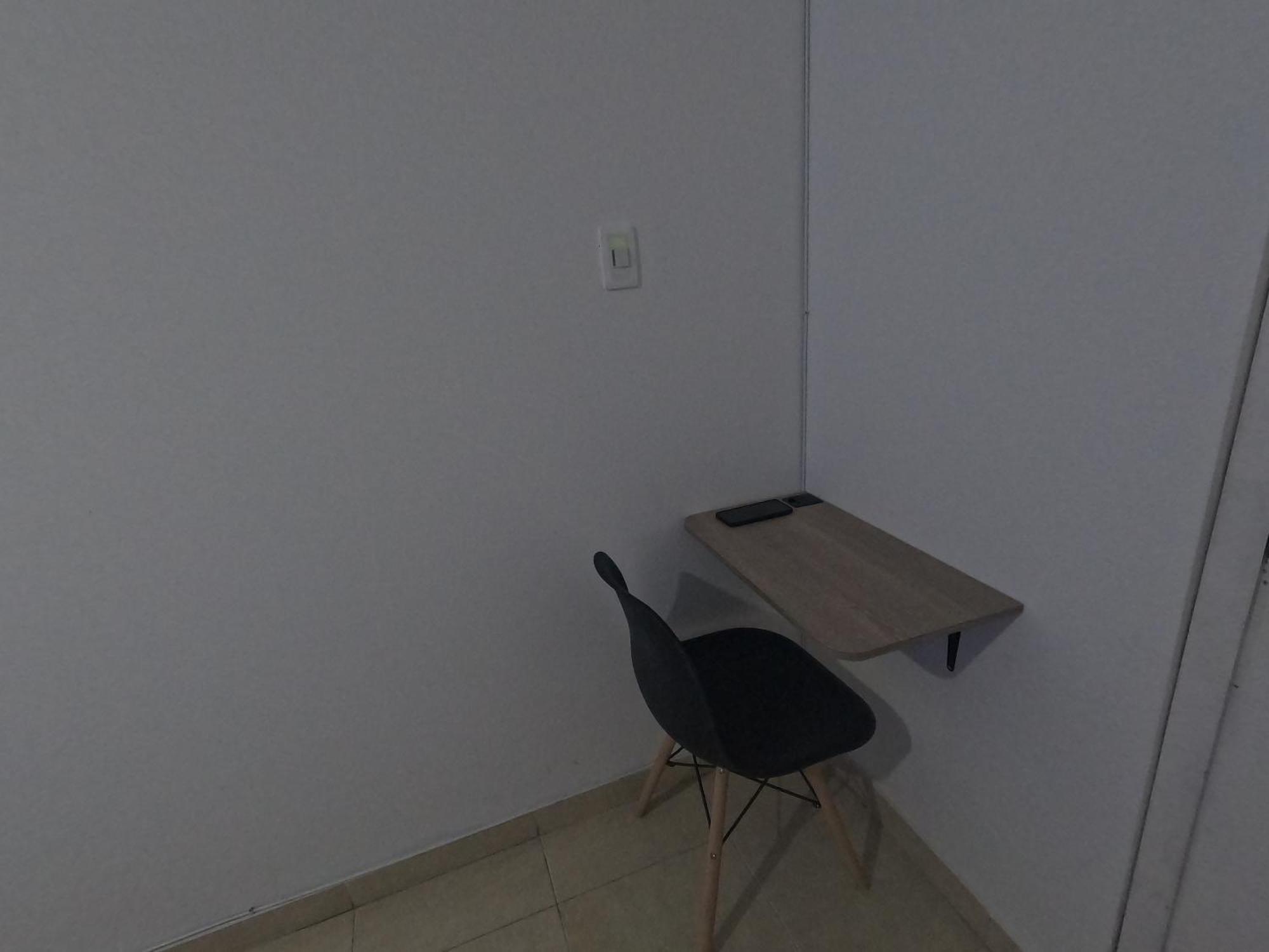Apartment Bacata Housing *