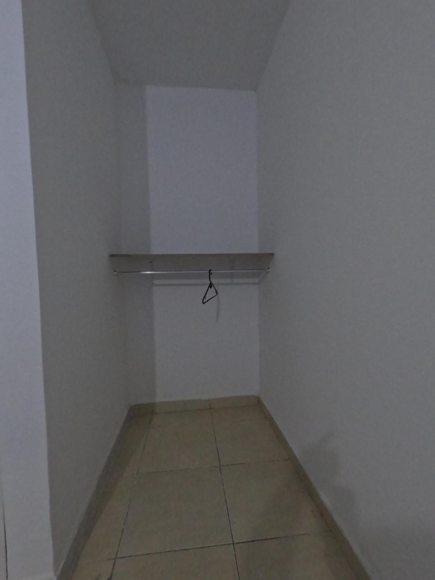 Apartment Bacata Housing Bogotá