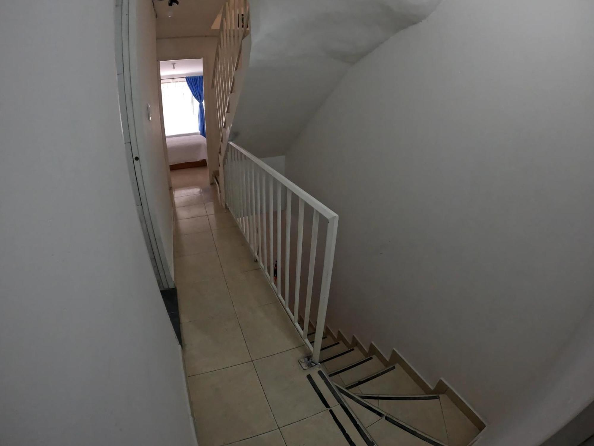 Bacata Housing